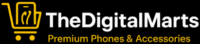 TheDigitalMarts
